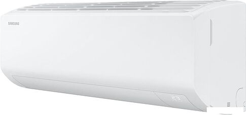 Кондиционер Samsung AR50F18C1DHNER