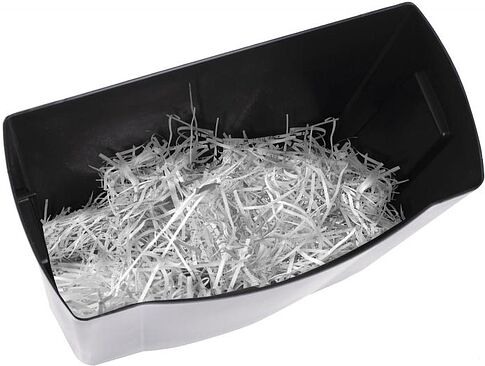 Шредер BRAUBERG S8-S 531088