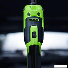 Трещотка Greenworks GD24RWX 3803907 (без АКБ)