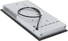 Варочная панель Akpo PKA 309105K BL