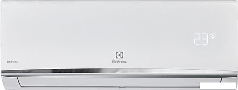 Кондиционер Electrolux Smartline EACS-07HSM/N8_V2