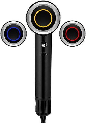 Фен Brayer BR3028