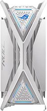 Корпус ASUS ROG Hyperion GR701 (белый)
