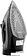 Утюг Brayer BR4015