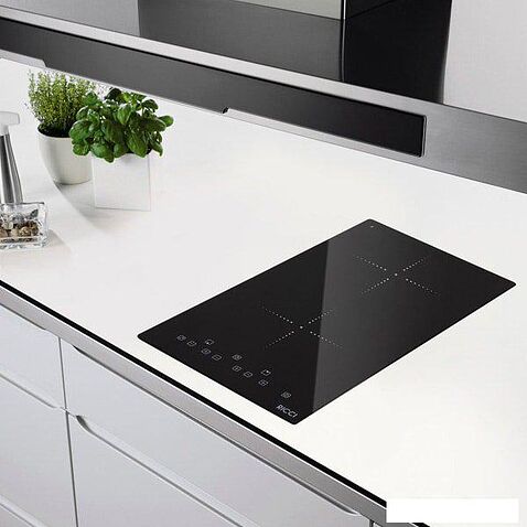 Варочная панель Ricci KS-C23503