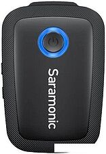 Радиосистема Saramonic Blink500 T4