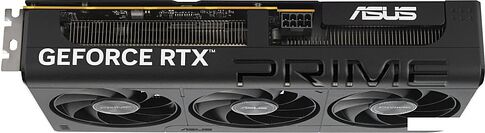 Видеокарта ASUS Prime GeForce RTX 5060 8GB GDDR7 OC Edition PRIME-RTX5060-O8G