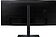 Монитор Samsung ViewFinity S6 S65UC LS34C650UAIXCI