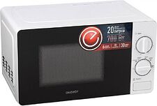 Микроволновая печь Energy EMW-20703