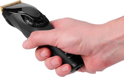 Машинка для стрижки Panasonic ER-GP80