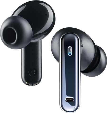 Наушники Defender Twins 965