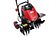 Мотокультиватор Hammer EC2000