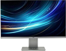 Монитор Hiper ProView KG2712