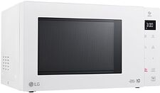 Микроволновая печь LG MW23D35GIH