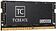 Оперативная память Team T-Create Classic SODIMM 16ГБ DDR4 3200 МГц TTCBD416G3200HC22-S01