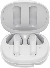 Наушники QCY AilyBuds E20 (белый)