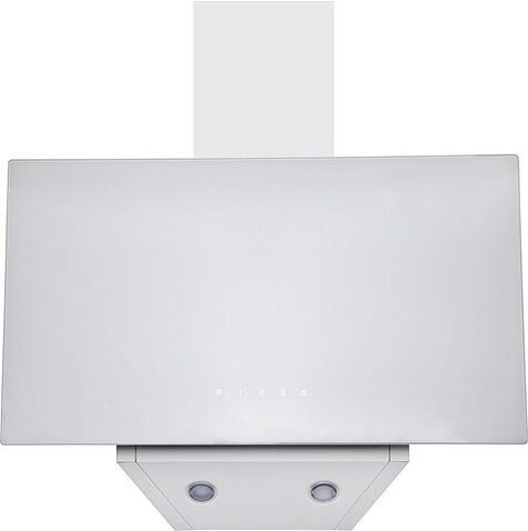 Кухонная вытяжка Konigin Colibri Tech 60 (белый)