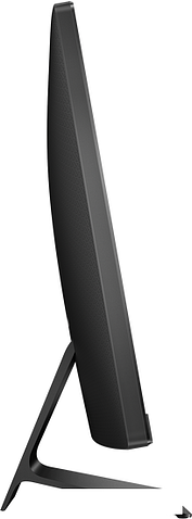 Моноблок ASUS F3702WFAK-BA0040