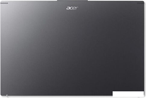 Ноутбук Acer Aspire 15 A15-41M-R78V NX.KXBCD.003