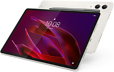 Планшет Lenovo Yoga Tab TB710FU Wi-Fi 12GB/256GB (бежевый, со стилусом)