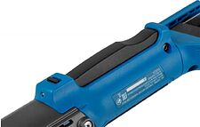 Трещотка Bull CRW 9020 (без АКБ) Трещотка Bull CRW 9020 (без АКБ)