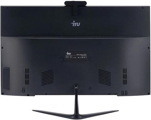 Моноблок iRU Office 23IH6P 2011983