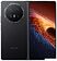 Телефон HONOR Magic V6 16GB/512GB международная версия (черный)