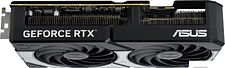 Видеокарта ASUS Dual GeForce RTX 5070 12GB GDDR7 OC Edition DUAL-RTX5070-O12G Видеокарта ASUS Dual GeForce RTX 5070 12GB GDDR7 OC Edition DUAL-RTX5070-O12G