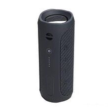Беспроводная колонка JBL Flip Essential 2 Беспроводная колонка JBL Flip Essential 2