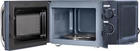 Микроволновая печь Pioneer MW204M