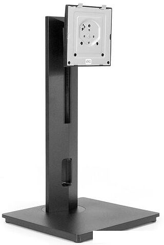 Игровой монитор ExeGate Combat EG2707A EX295595RUS