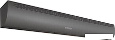 Тепловая завеса ZILON ZVV-1.0E6SG