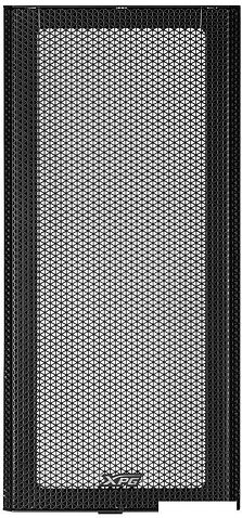 Корпус ADATA XPG Valor Mesh WOF (черный)
