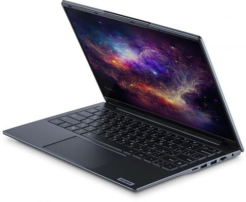 Ноутбук Echips Travel NR141G