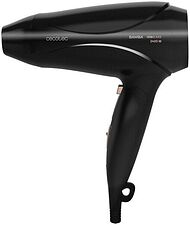 Фен Cecotec IoniCare 5450 Power&Go Pro Fire 4209
