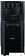 Корпус Zalman ZM-Z1 Black
