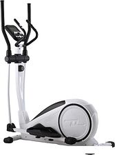 Эллиптический тренажер SportElite SE-E815D