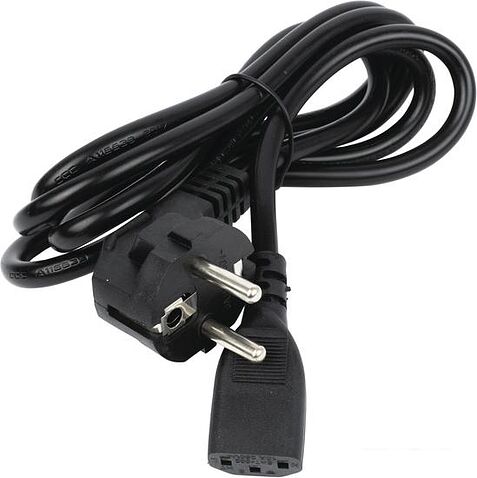 Блок питания Hiper HPB-650D Bright