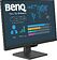 Монитор BenQ BL2490