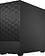 Корпус Fractal Design Pop Air Black Solid FD-C-POA1A-01