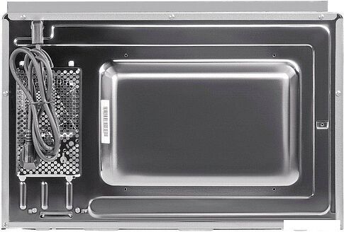 Микроволновая печь MAUNFELD MBMO925SGW09