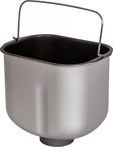 Хлебопечка Supra BMS-280