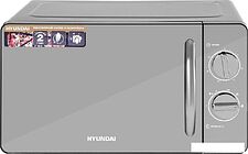 Микроволновая печь Hyundai HYM-M2007 Микроволновая печь Hyundai HYM-M2007