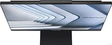 Моноблок ASUS ExpertCenter E5 AiO 24 E5402WVA-BPC0100