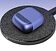 Наушники Sabbat JetPods (ocean blue)