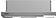 Кухонная вытяжка Hotpoint HPTF 62HS X