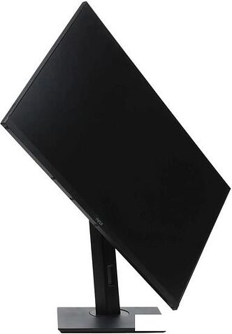 Монитор Hiper ProView KB2709