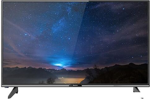Телевизор Blackton Bt 3201B