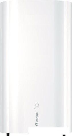 Накопительный электрический водонагреватель Thermex Harmony 30