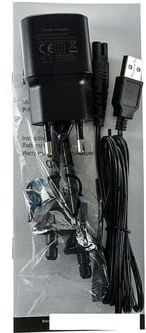 Ирригатор Kenwell P-121